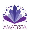 Amatysta